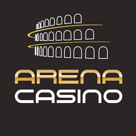 Arena casino Mexico